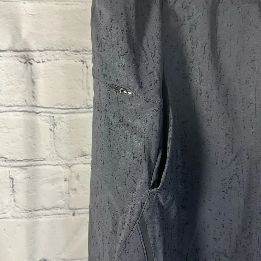 VRST shorts xxl